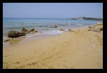 Kefalonia - Paliolinos Beach -24-06-2021 - Bogdan Balaban